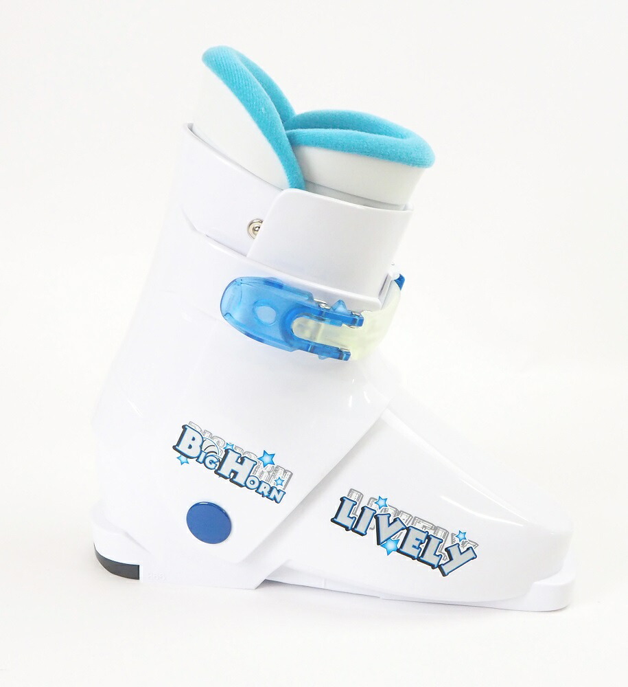 2024 【さささ様専用】スキーブーツ27cm2セット ビッグホーン さささ様