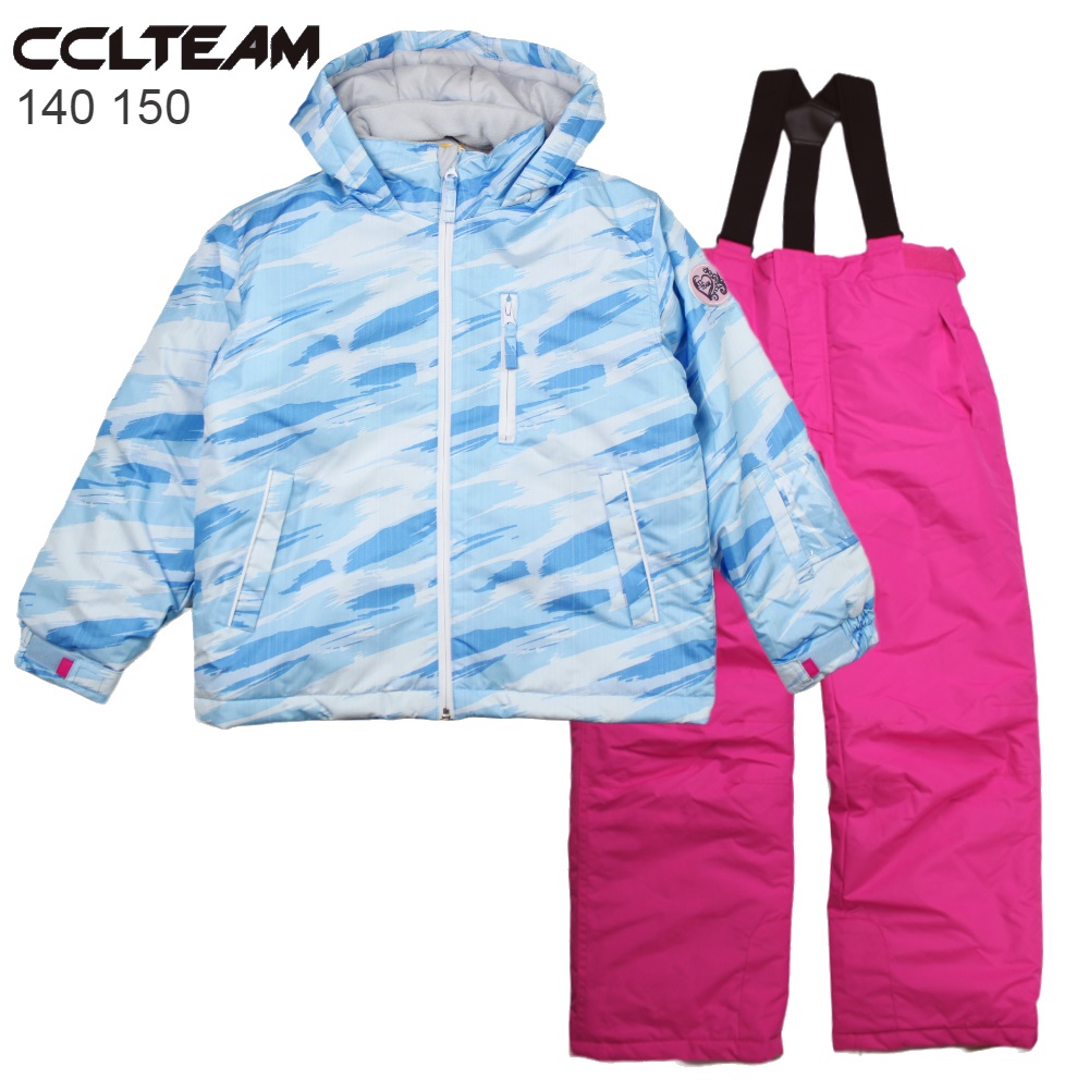 楽天市場】CCLTEAM シーシーエルチーム サイズ調節可能 ジュニア