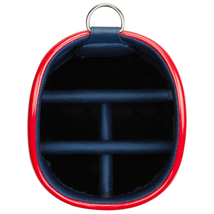 楽天市場】ブリヂストンゴルフ メジャーコレクションカートバッグ