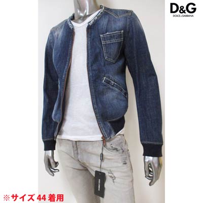 楽天市場】ドルチェ&ガッバーナ DOLCE&GABBANA ドルガバ メンズ