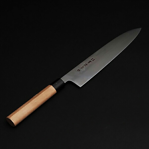 有次 包丁」の人気商品一覧 | 安い商品を通販サイトから探す - 価格.com