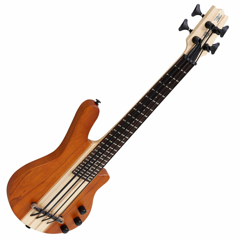 ウクレレ MAHALO ウクレレベース」の人気商品一覧 | 安い商品を通販