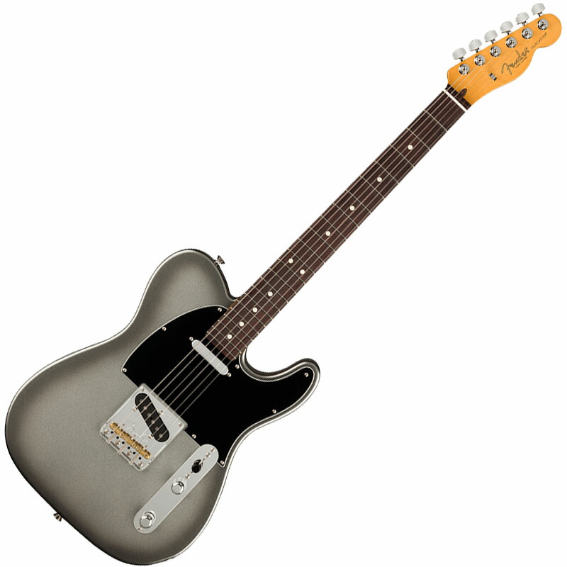 フェンダー usa テレキャスター」の人気商品一覧 | 安い商品を通販