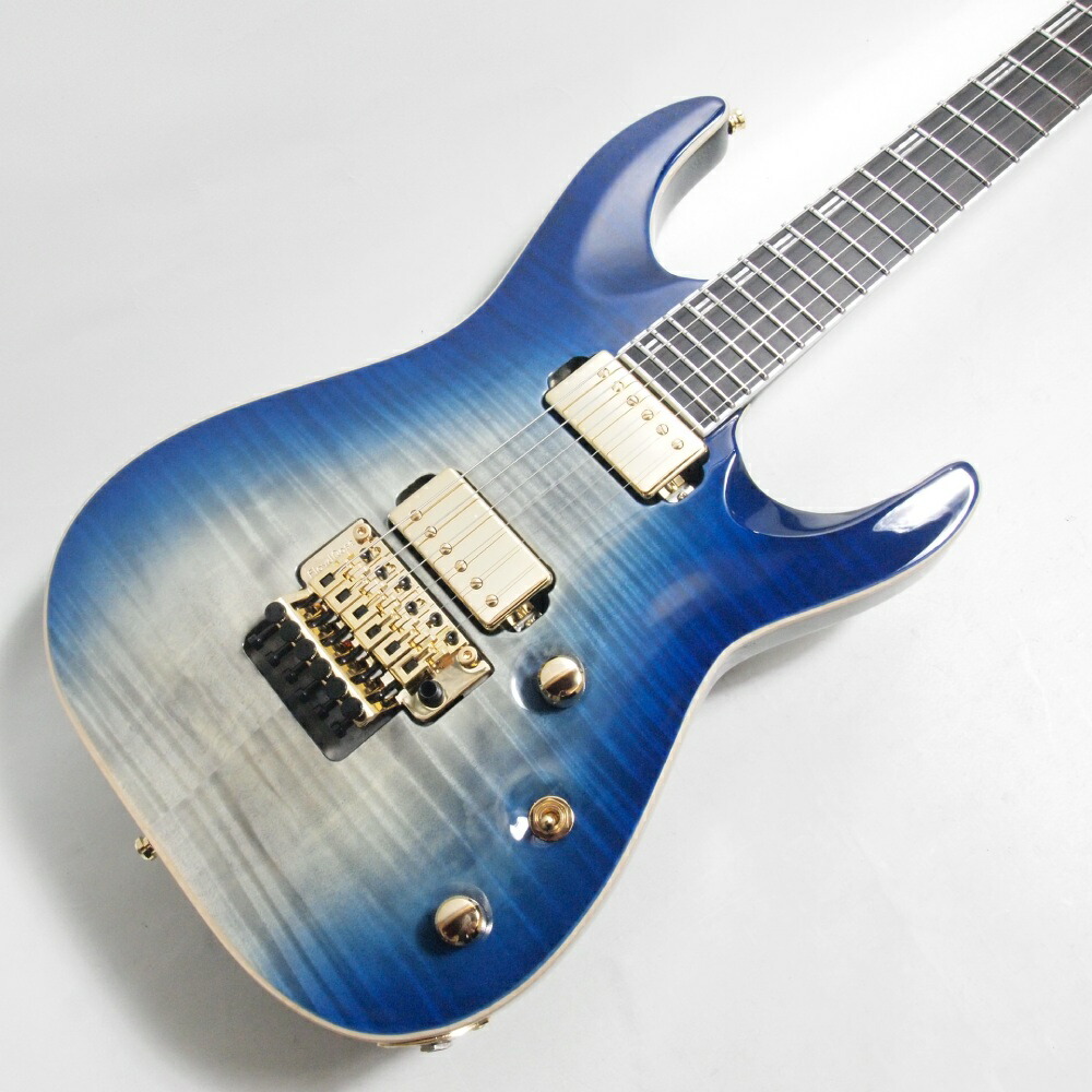 楽天市場】Pearl ティンバレス Elite Timbales ETB-1314〈パール