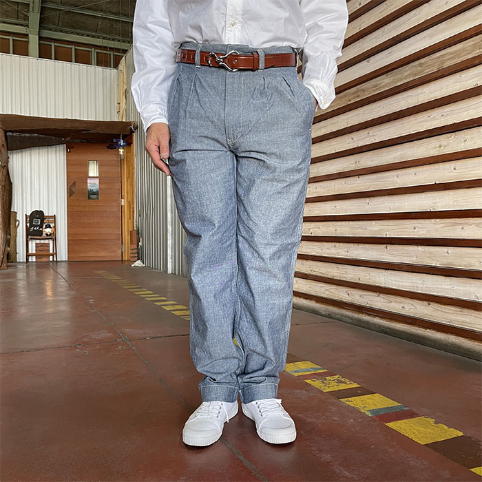 楽天市場】TORY LEATHER トリーレザー アメリカ製 2280 2282 フック型