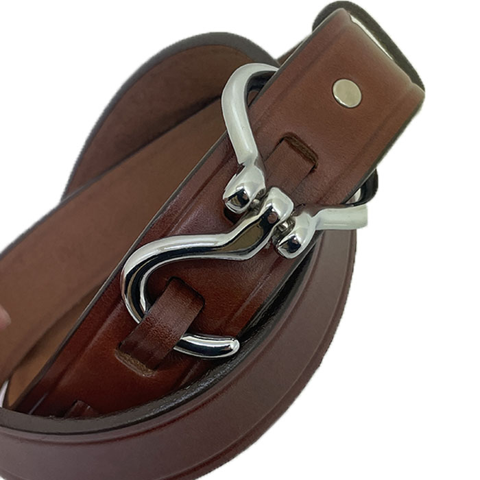 楽天市場】TORY LEATHER トリーレザー アメリカ製 2280 2282 フック型