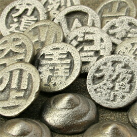 楽天市場】日三鋳造所 ベーゴマ 高王様（たかおうさま） : 木の