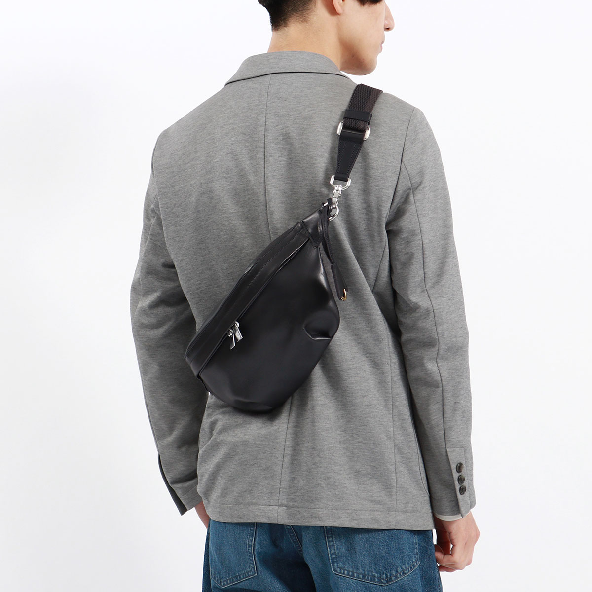 楽天市場】【土日限定 最大48倍】 ノベルティ付 【正規取扱店