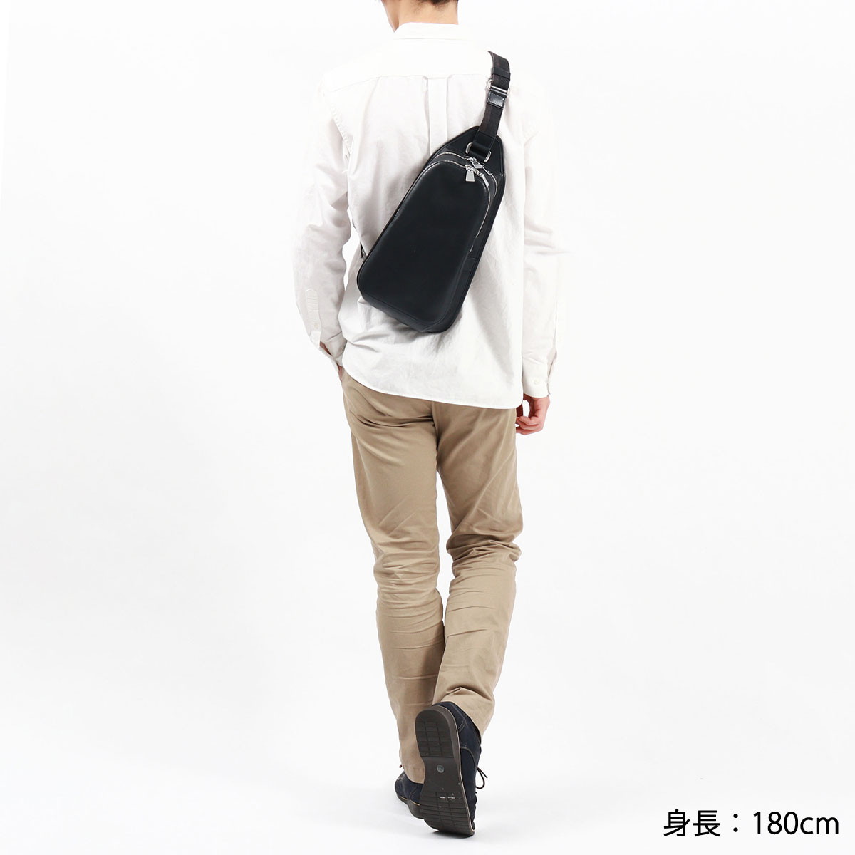 楽天市場】【最大46倍 2/25限定】 ノベルティ付 【正規取扱店