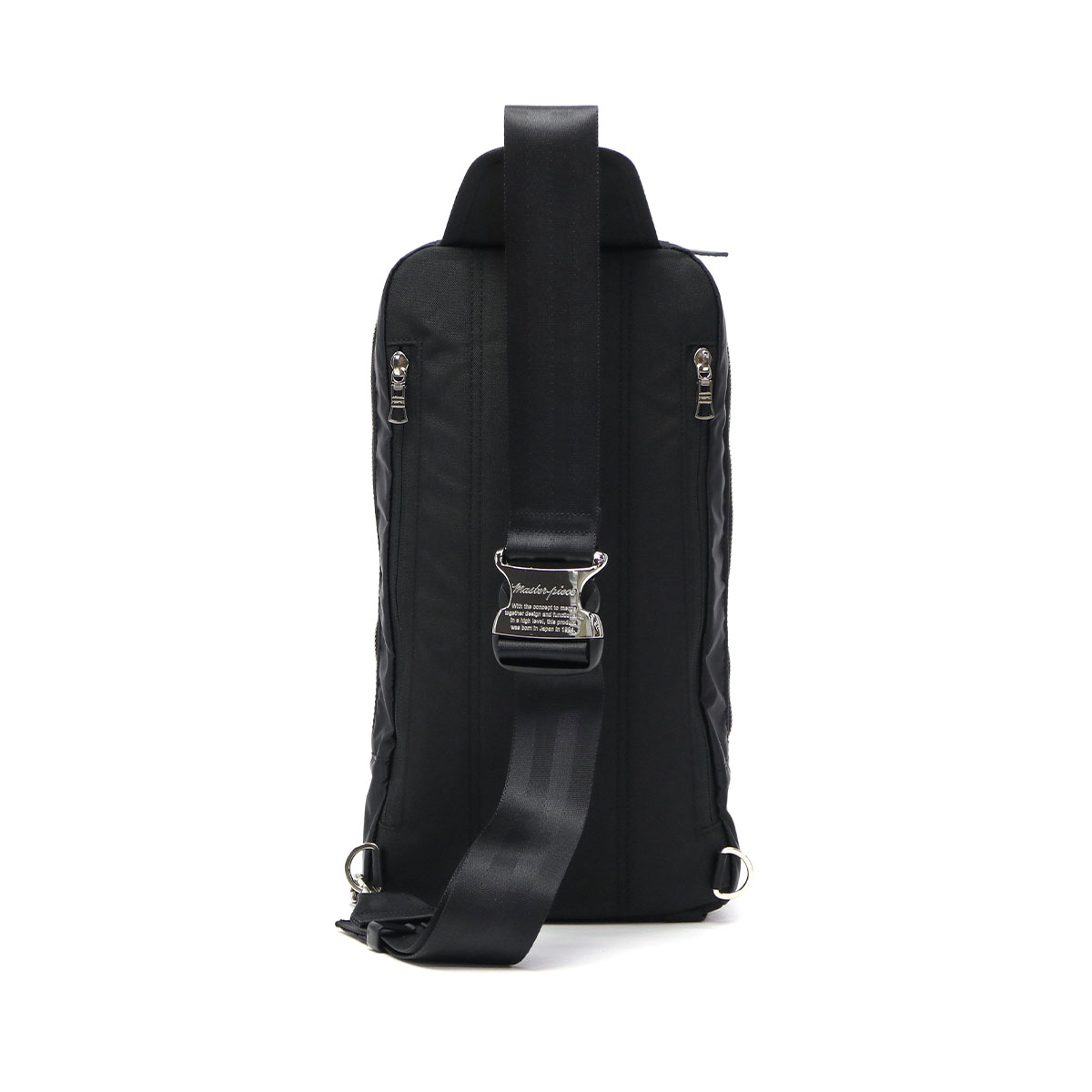 楽天市場】【土日限定 最大48倍】 ノベルティ付 【正規取扱店