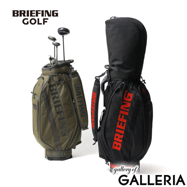 楽天市場】【土日限定 最大48倍】 ノベルティ付 【日本正規品