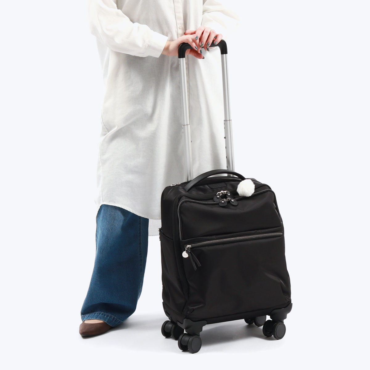 楽天市場】【土日限定 最大48倍】 ノベルティ付 カナナプロジェクト