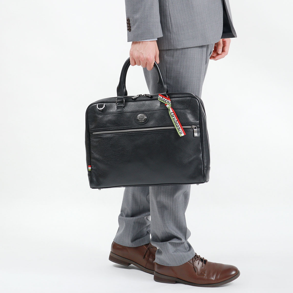 楽天市場】【土日限定 最大48倍】 ノベルティ付 【日本正規品