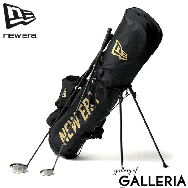 楽天市場】【最大49倍 2/20限定】【正規取扱店】 ニューエラ キャディ