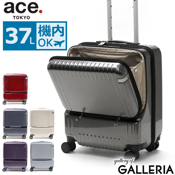 楽天市場】ace．パリセイドz 36の通販