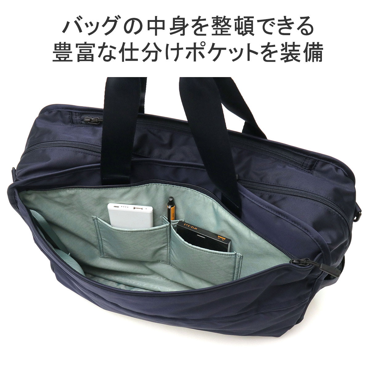 楽天市場】【最大49倍 2/20限定】 ノベルティ付 【5年保証】 エース