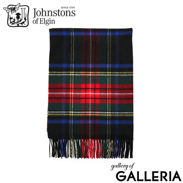 楽天市場】【土日限定 最大48倍】【日本正規品】 ジョンストンズ オブ