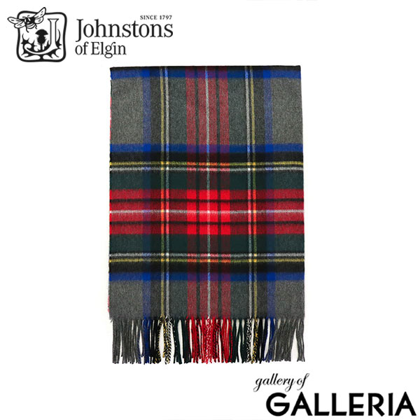 楽天市場】【最大46倍 2/25限定】【日本正規品】 ジョンストンズ オブ