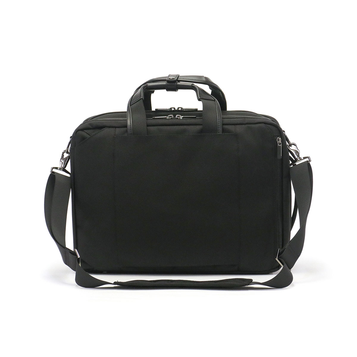 楽天市場】【最大46倍 2/25限定】【クーポン20%OFF】ノベルティ付