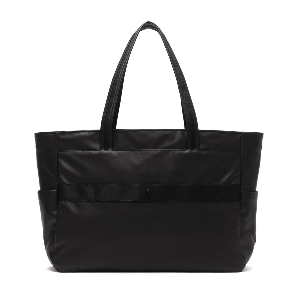 楽天市場】【土日限定 最大48倍】 ノベルティ付 【正規品5年保証