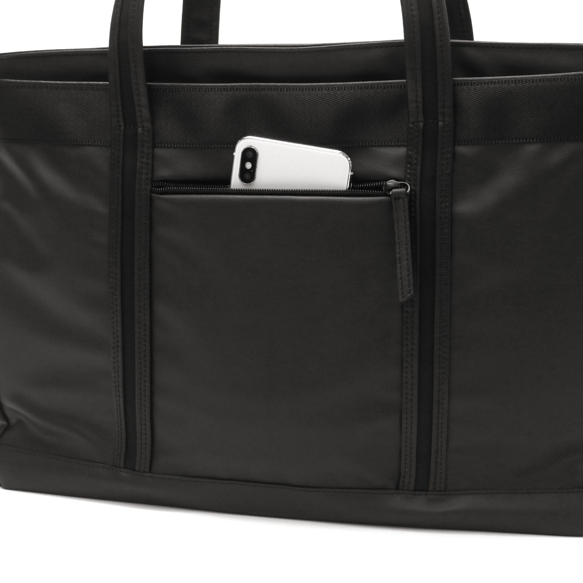 楽天市場】【土日限定 最大48倍】 ノベルティ付 【正規品5年保証