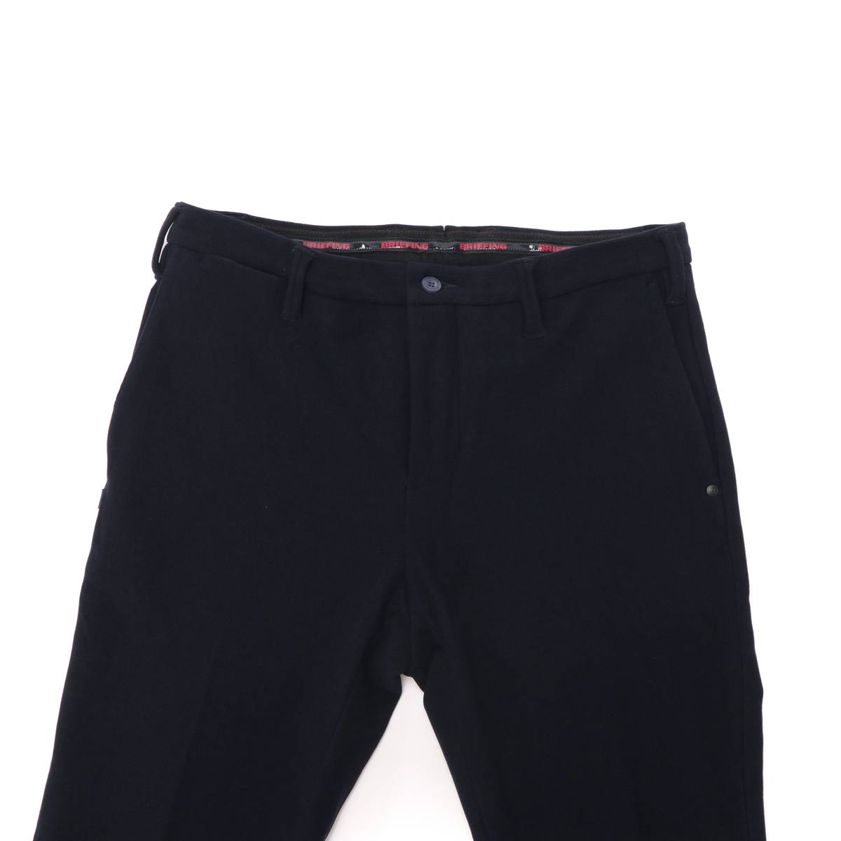 楽天市場】【土日限定 最大39倍】【セール20%OFF】【日本正規品