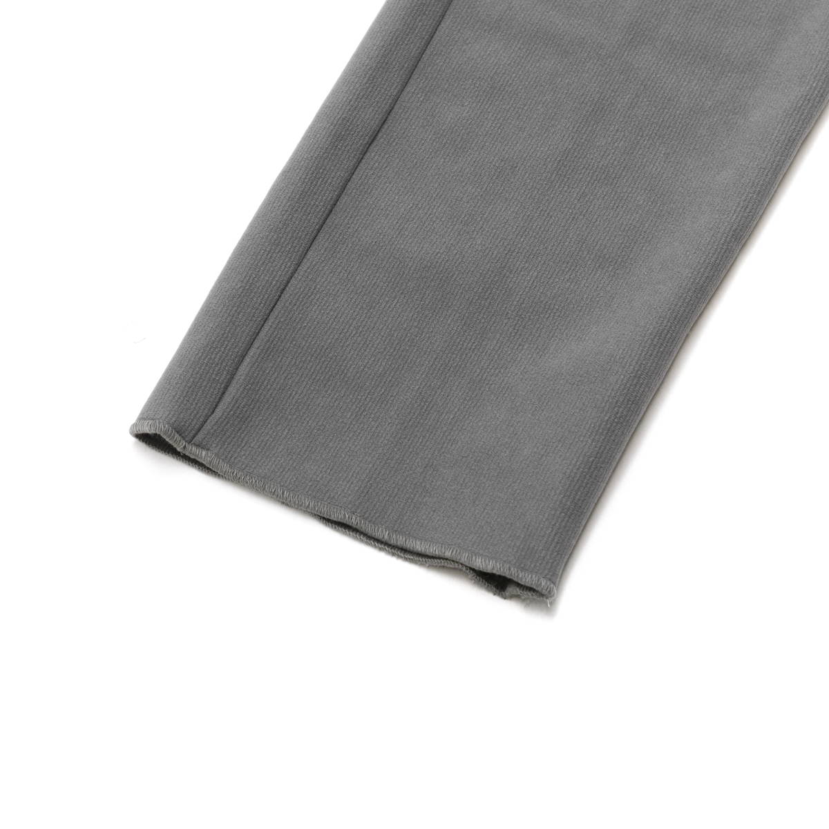 楽天市場】【土日限定 最大39倍】【セール20%OFF】【日本正規品