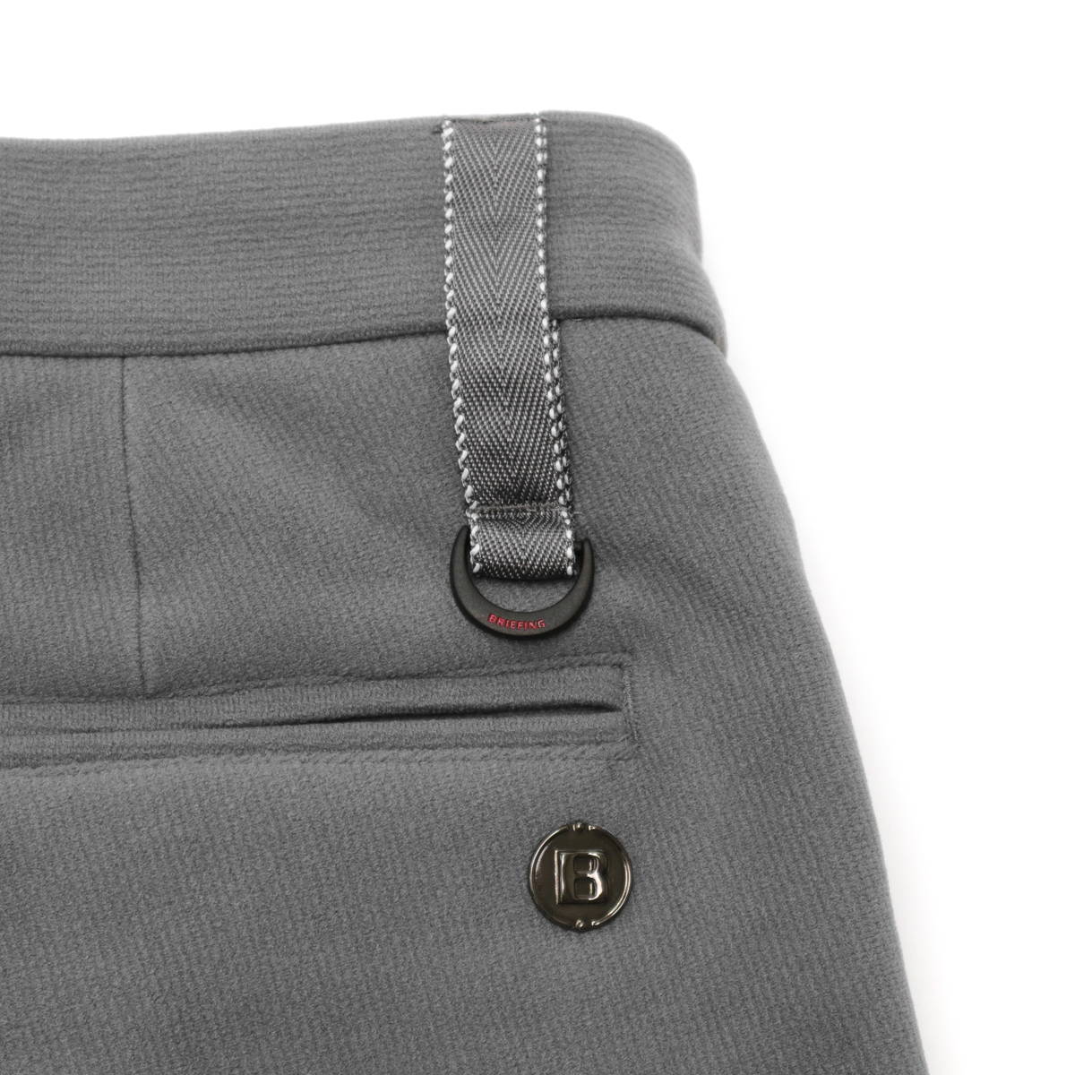 楽天市場】【土日限定 最大39倍】【セール20%OFF】【日本正規品