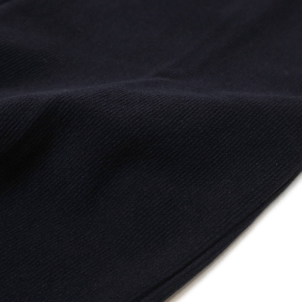 楽天市場】【土日限定 最大39倍】【セール20%OFF】【日本正規品