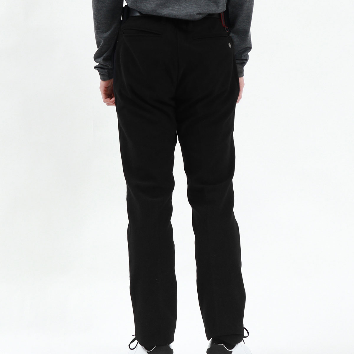 楽天市場】【土日限定 最大39倍】【セール20%OFF】【日本正規品