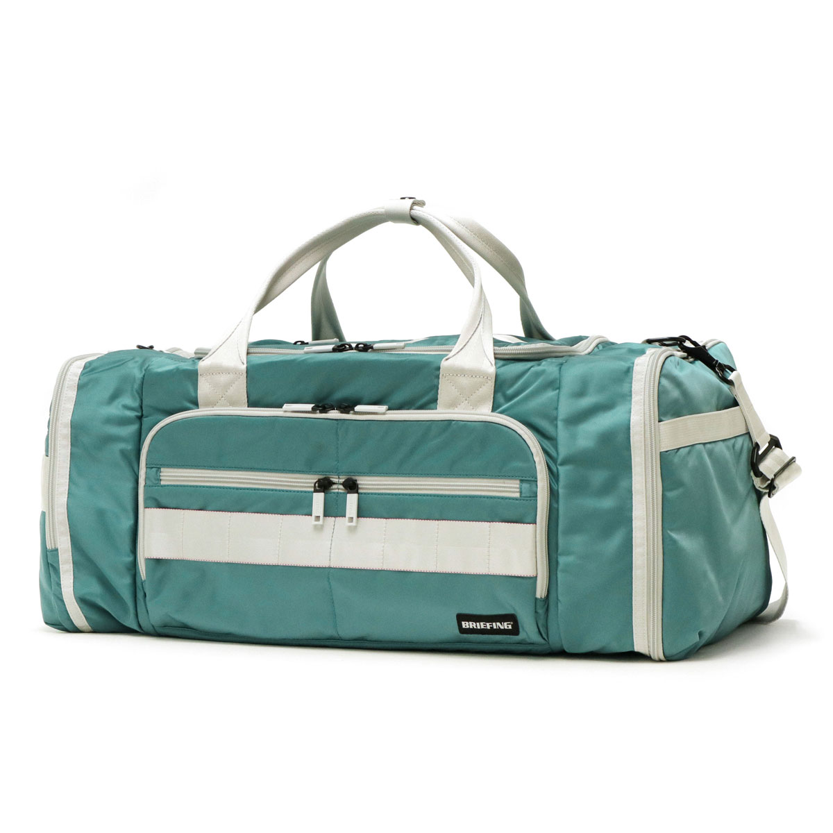 楽天市場】【土日限定 最大48倍】【日本正規品】 ブリーフィング