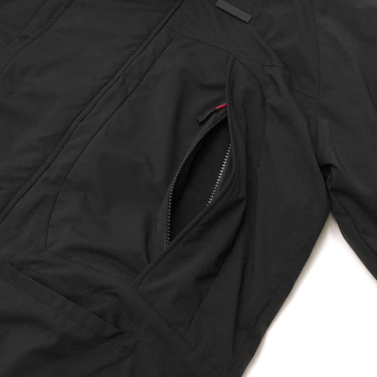 楽天市場】【土日限定 最大39倍】【セール30%OFF】 ノベルティ付