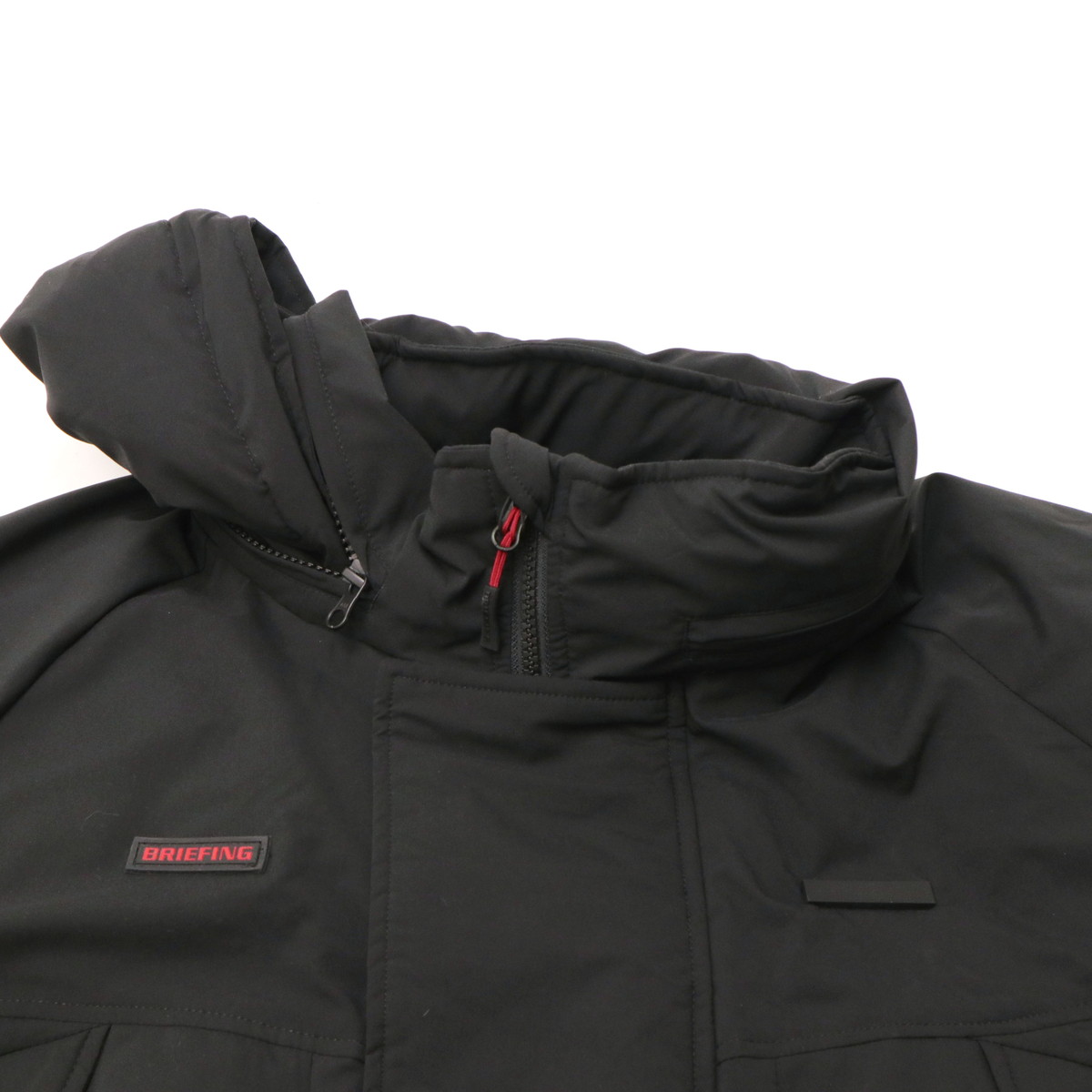 楽天市場】【土日限定 最大39倍】【セール30%OFF】 ノベルティ付