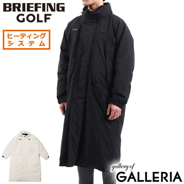 楽天市場】【最大37倍 2/25限定】【セール30%OFF】 ノベルティ付