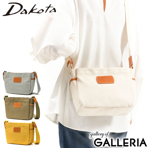 楽天市場】【最大39倍 23日2時迄】 ダコタ限定革小物+選べるノベルティ