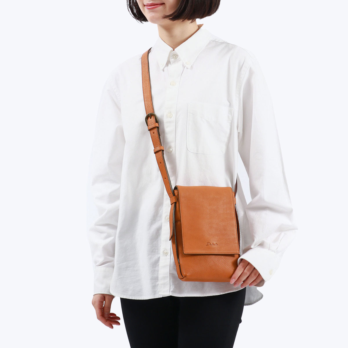 楽天市場】【最大39倍 23日2時迄】 ダコタ限定革小物+選べるノベルティ