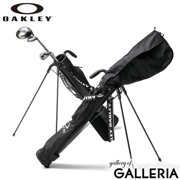 楽天市場】【土日限定 最大48倍】 オークリー クラブケース OAKLEY