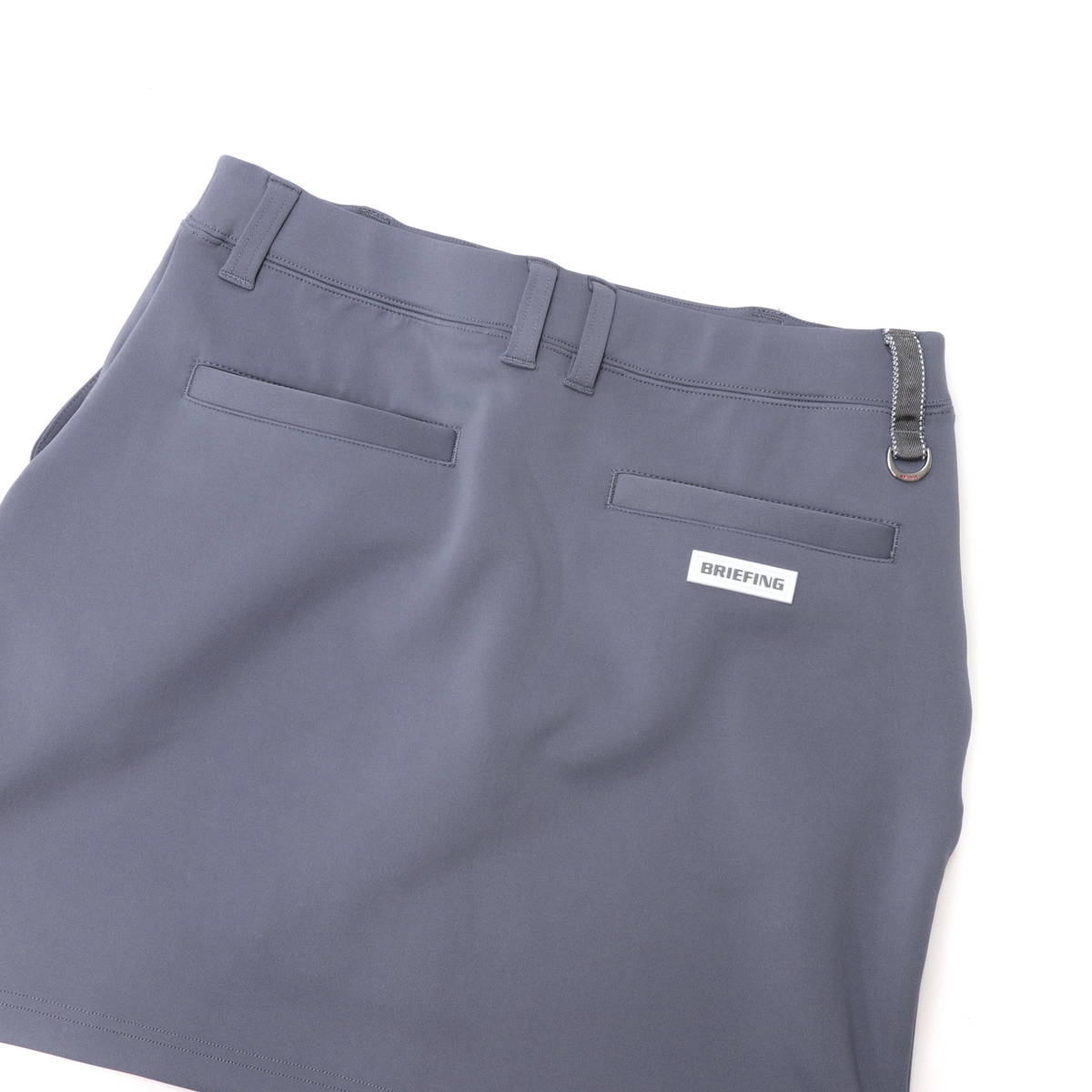 楽天市場】【最大37倍 2/25限定】【セール20%OFF】【日本正規品