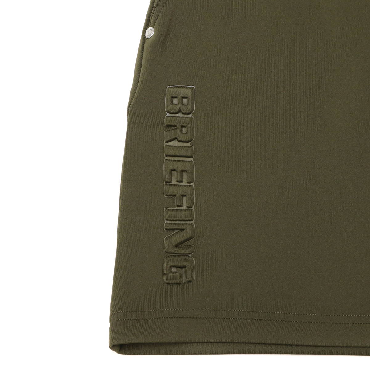 楽天市場】【最大37倍 2/25限定】【セール20%OFF】【日本正規品