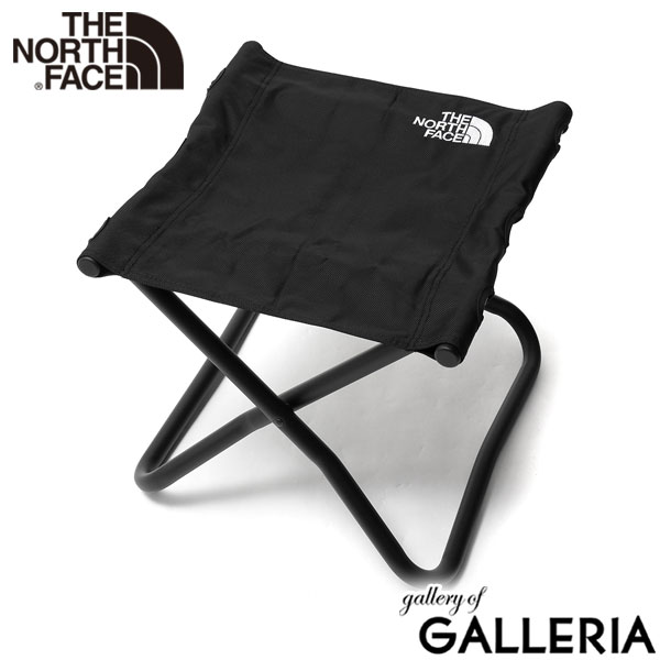 楽天市場】【土日限定 最大48倍】【日本正規品】 ザ・ノース・フェイス