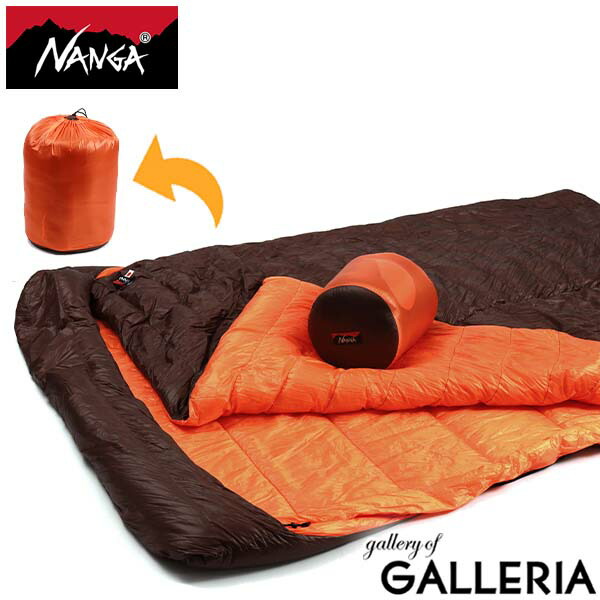 楽天市場】【最大53倍 2/20限定】 ナンガ シュラフ NANGA RABAIMA BAG
