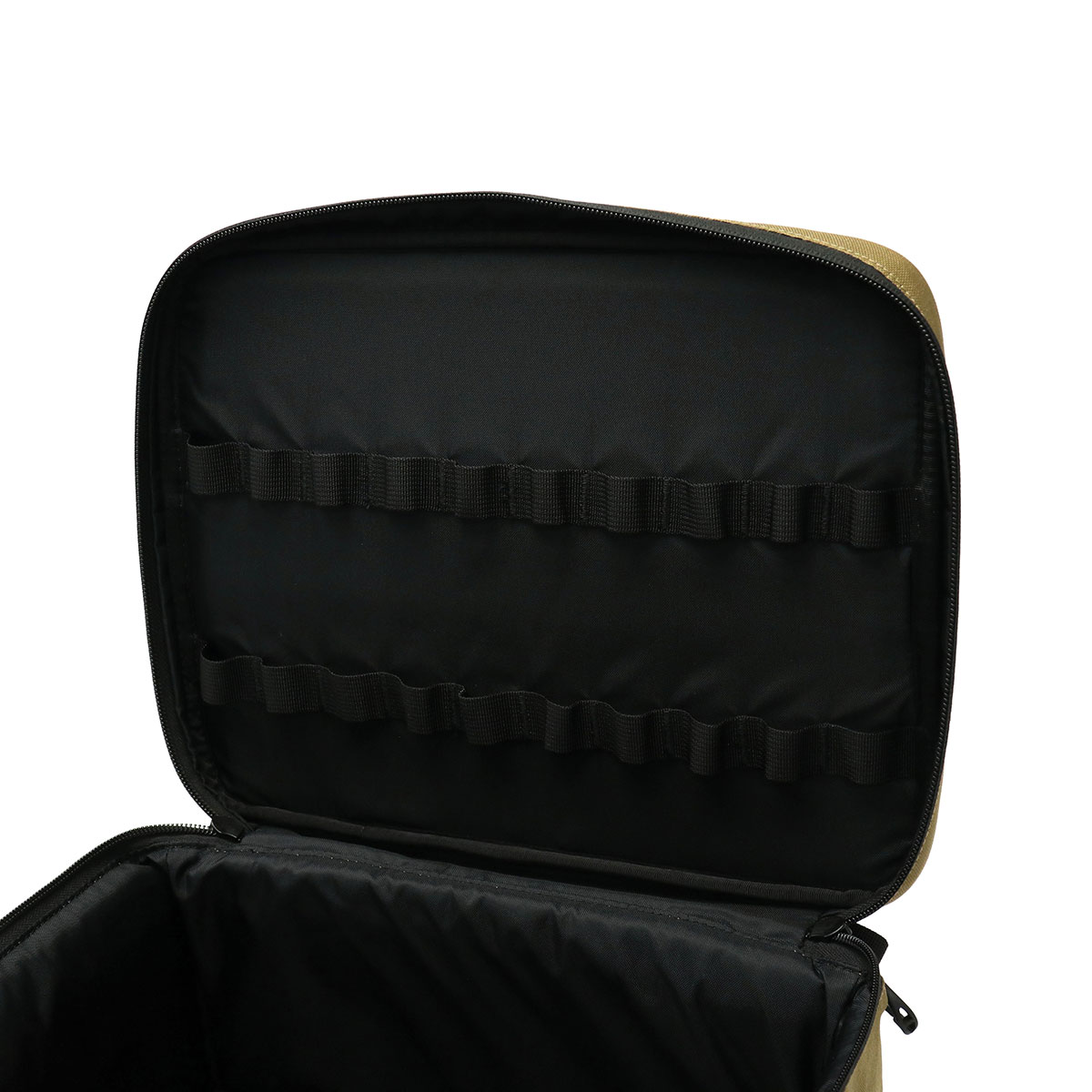 楽天市場】【最大45倍 2/20限定】 ノベルティ付 【正規品1年保証