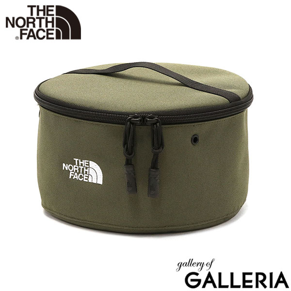 楽天市場】【土日限定 最大48倍】【日本正規品】 ザ・ノース・フェイス