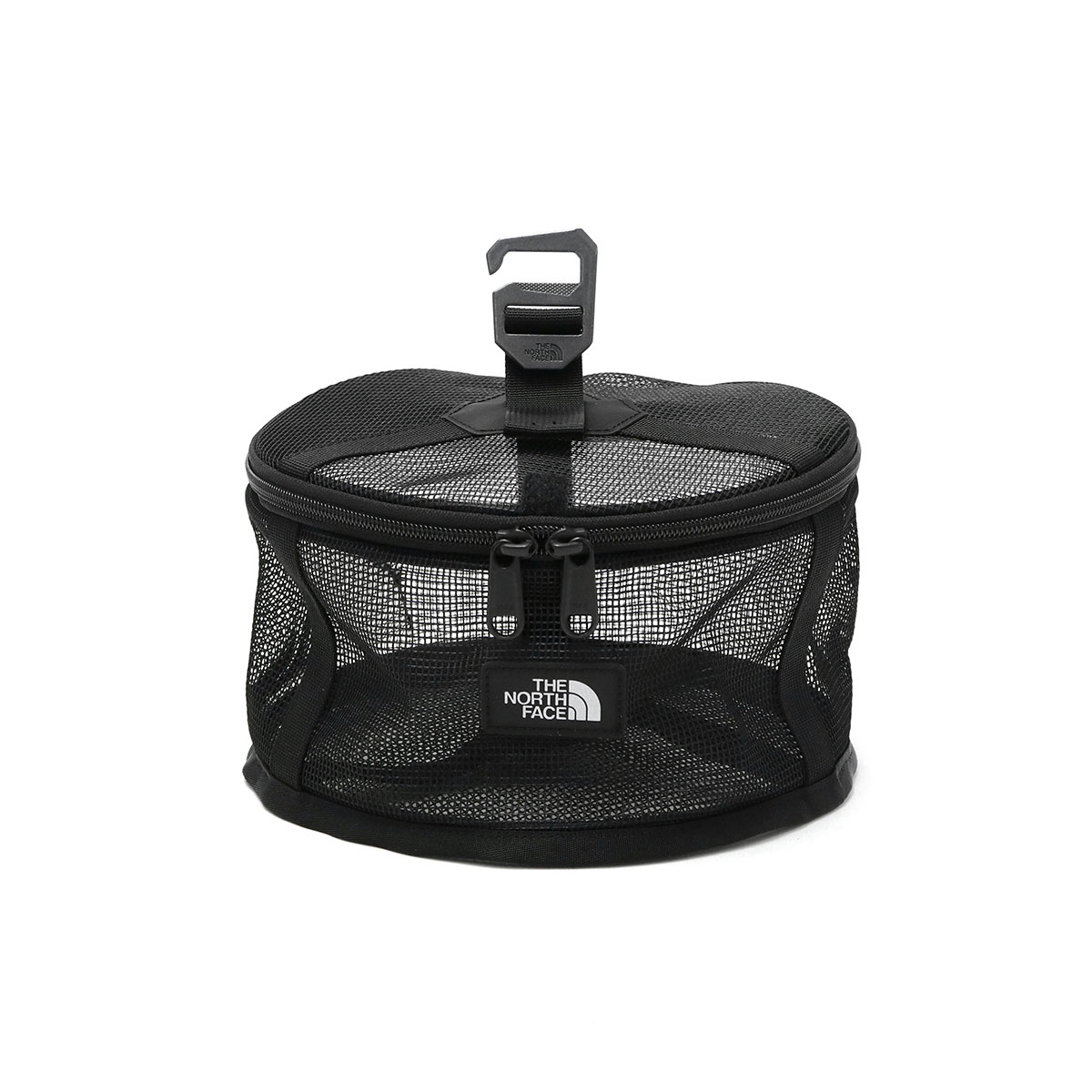 楽天市場】【土日限定 最大48倍】【日本正規品】 ザ・ノース・フェイス