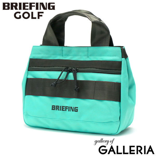 楽天市場】【土日限定 最大48倍】 ノベルティ付 【日本正規品