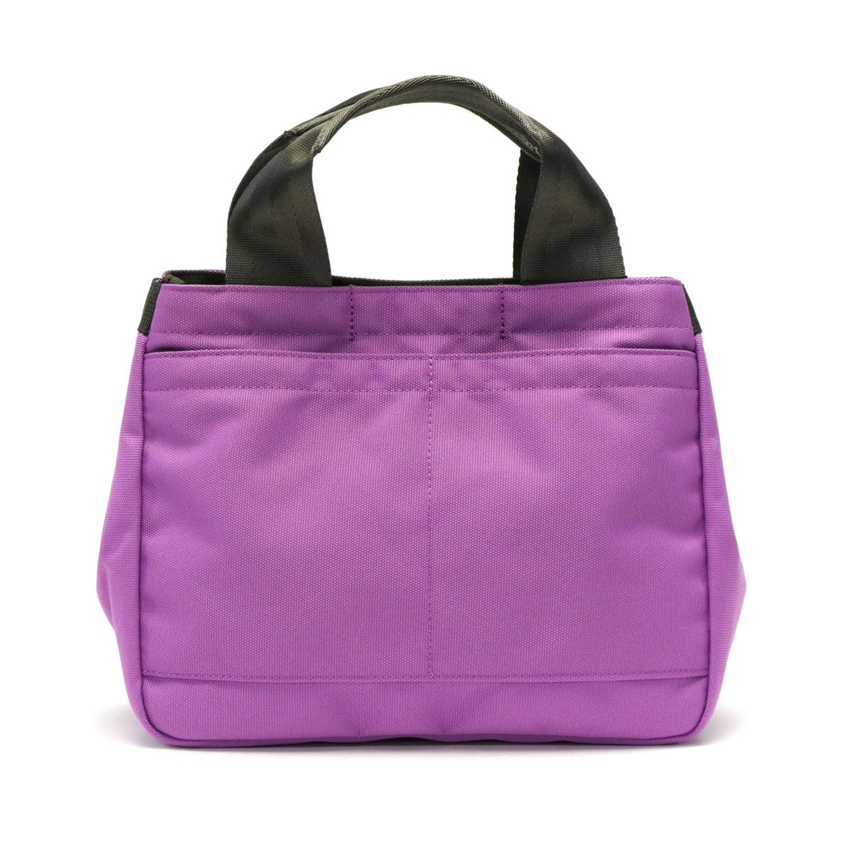 楽天市場】【土日限定 最大48倍】 ノベルティ付 【日本正規品