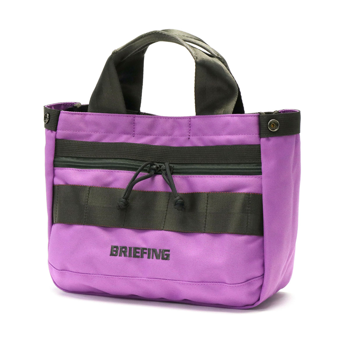 楽天市場】【土日限定 最大48倍】 ノベルティ付 【日本正規品