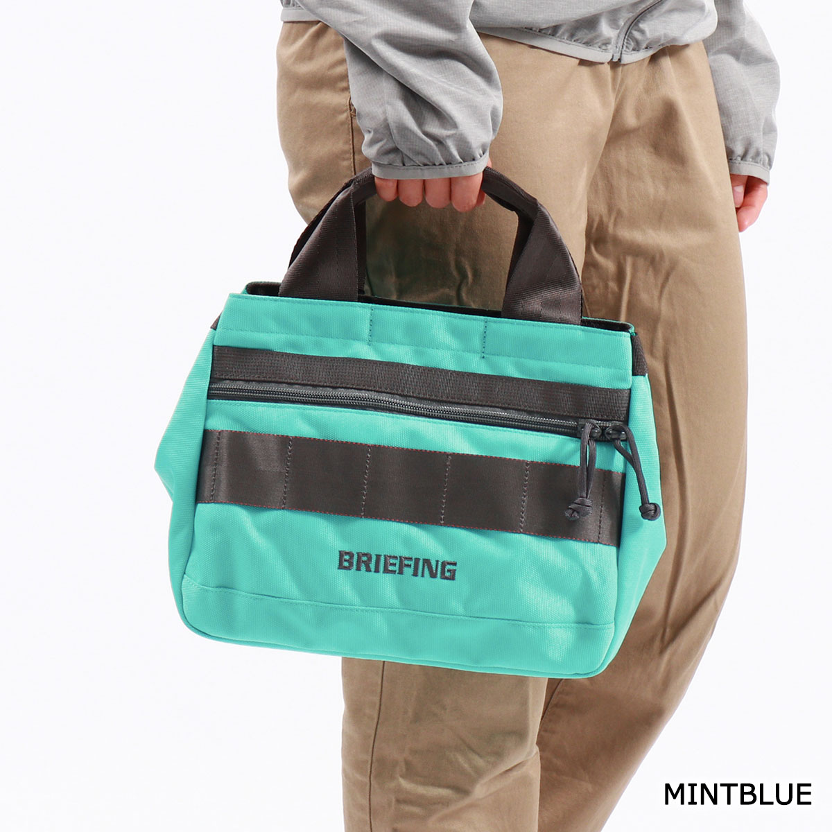 楽天市場】【土日限定 最大48倍】 ノベルティ付 【日本正規品