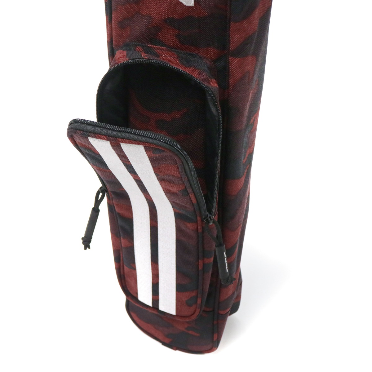 ゼロハリバートン ZHG-CB1C CLUB ケース 楽天市場】【最大29倍 2/10