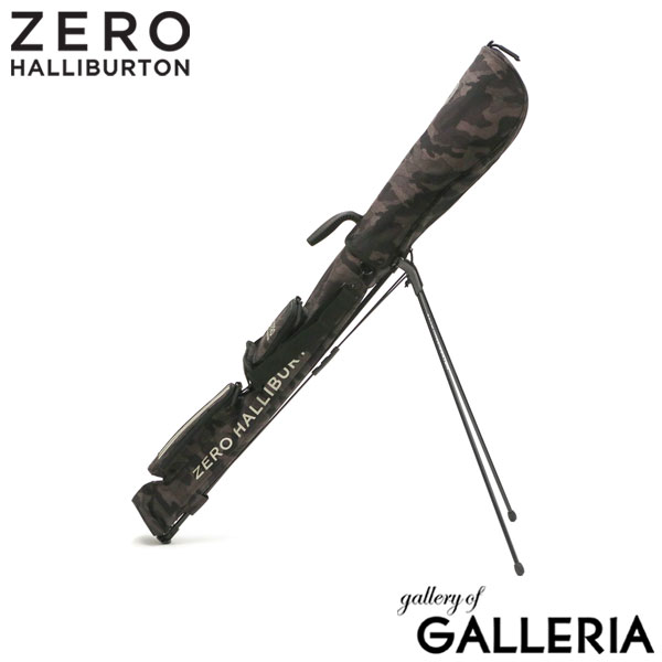 楽天市場】【最大45倍 2/20限定】【正規品1年保証】 ゼロハリバートン